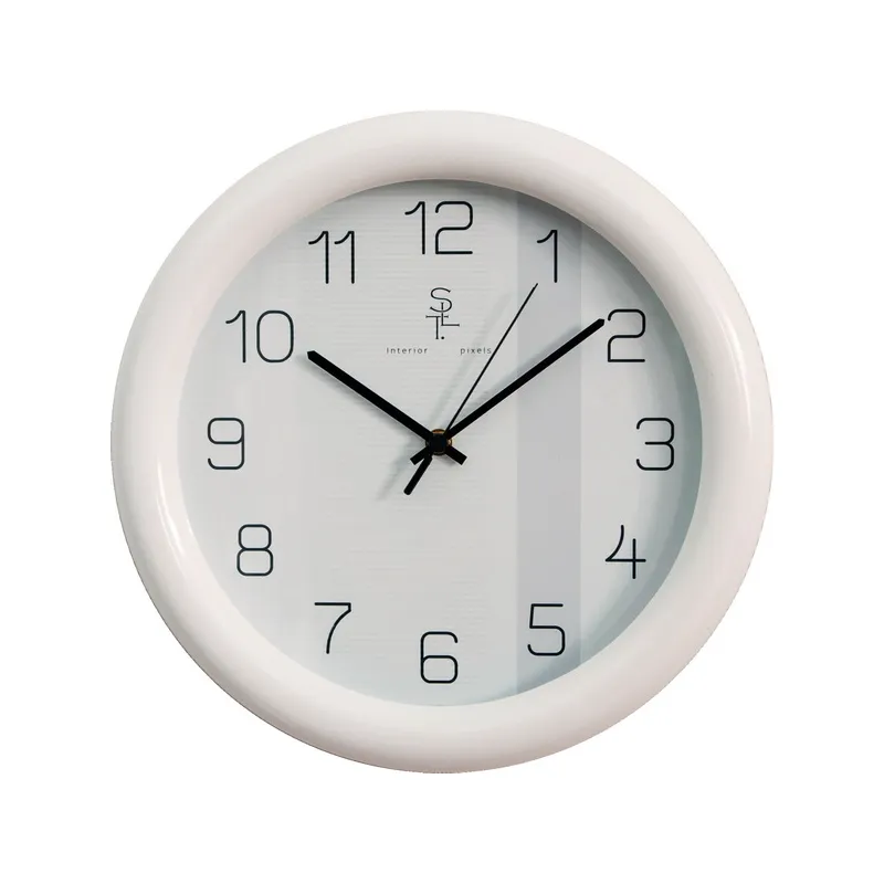 Салют SLT 3010 GLOSS LINE 