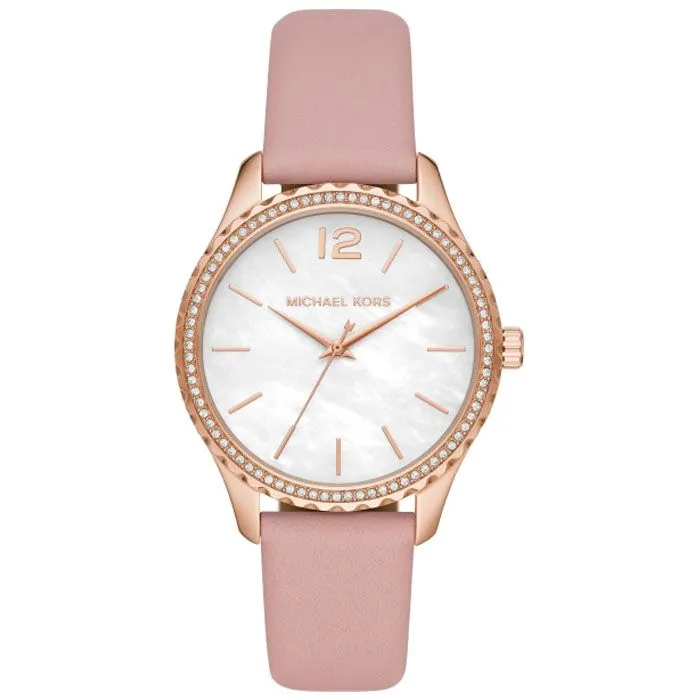 Michael Kors MK2909  Фото 1