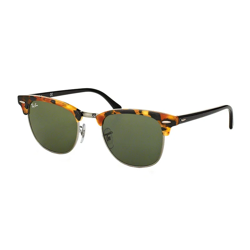Ray-Ban 3016 1157/51 