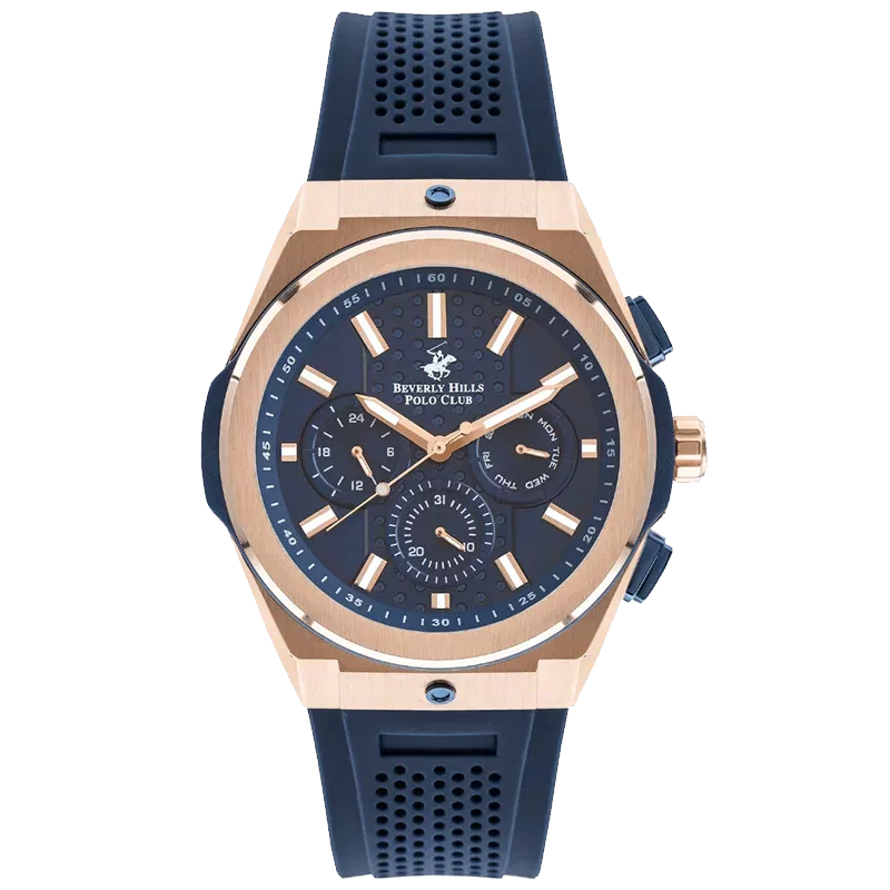 Beverly Hills Polo Club BP3206X.999 