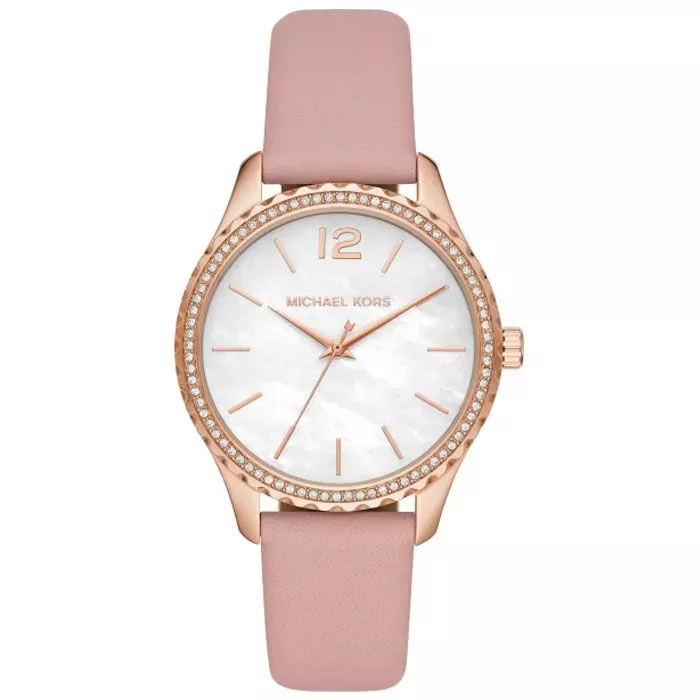 Michael Kors MK2909  Фото 1