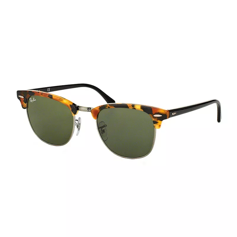 Ray-Ban 3016 1157/51 