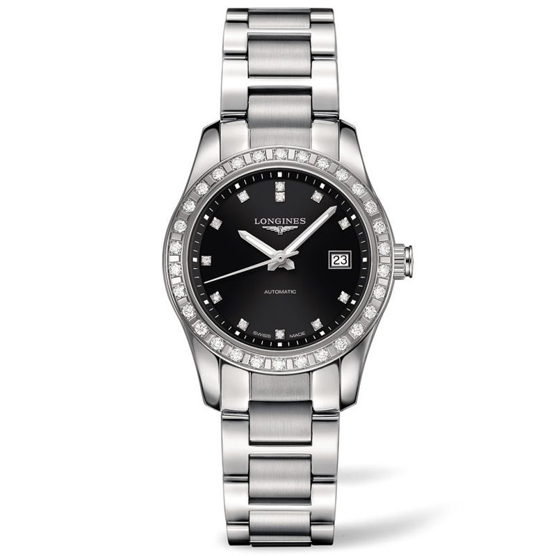 Longines L2.285.0.57.6 