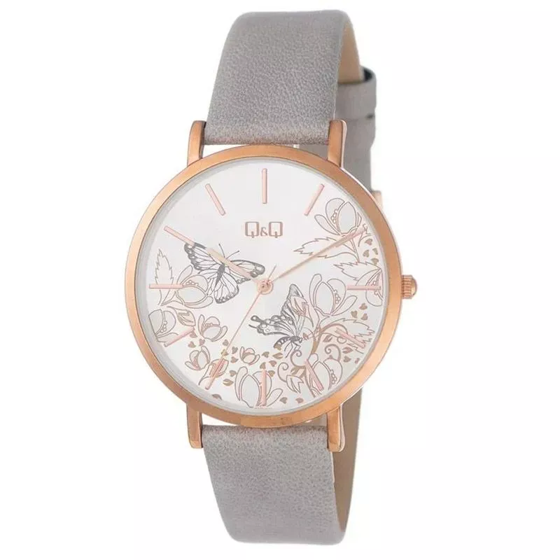 Q&Q QA20J111Y  Фото 1