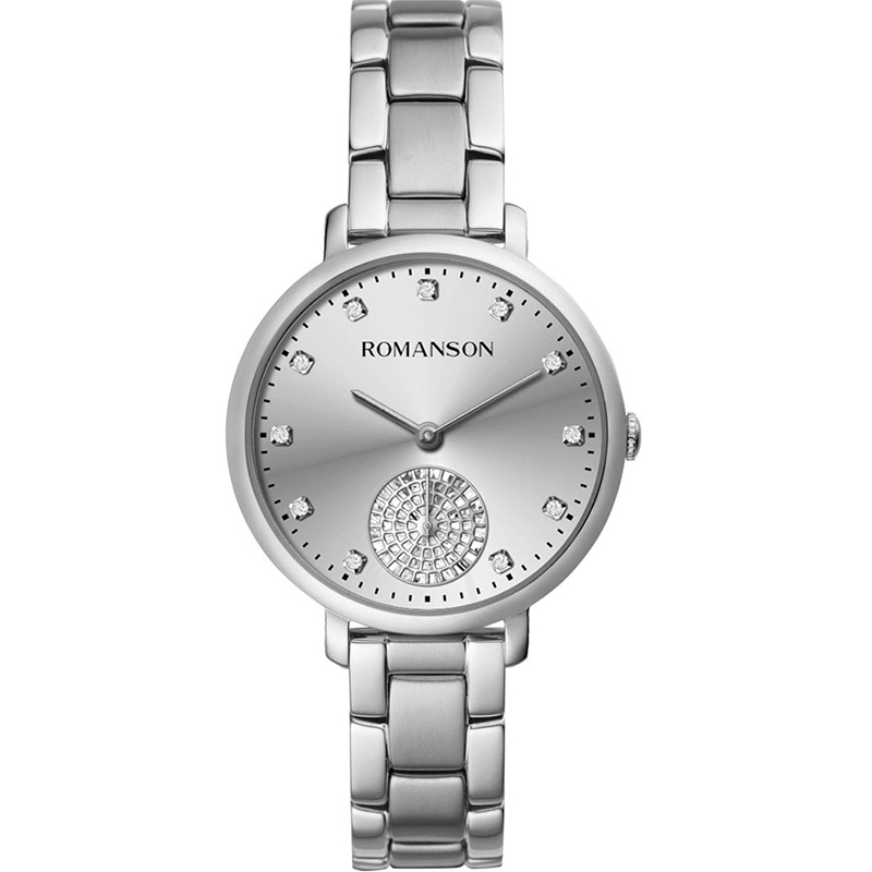 Romanson RM9A14 LLW(WH) 