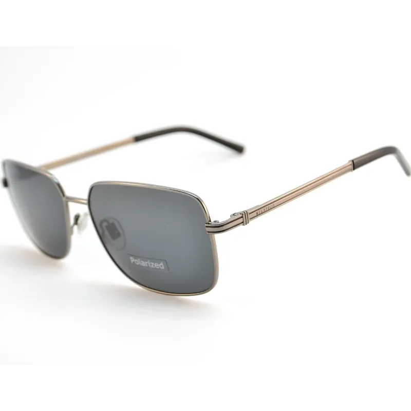 Megapolis 702-Grey/P  Фото 3