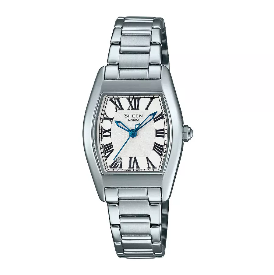 Casio Sheen SHE-4564D-7A 