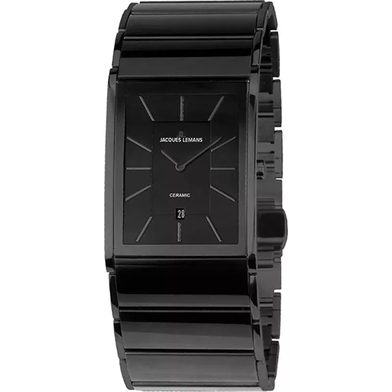 Jacques Lemans 1-1939C 