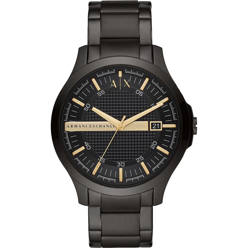 Armani Exchange AX2413  Фото 1