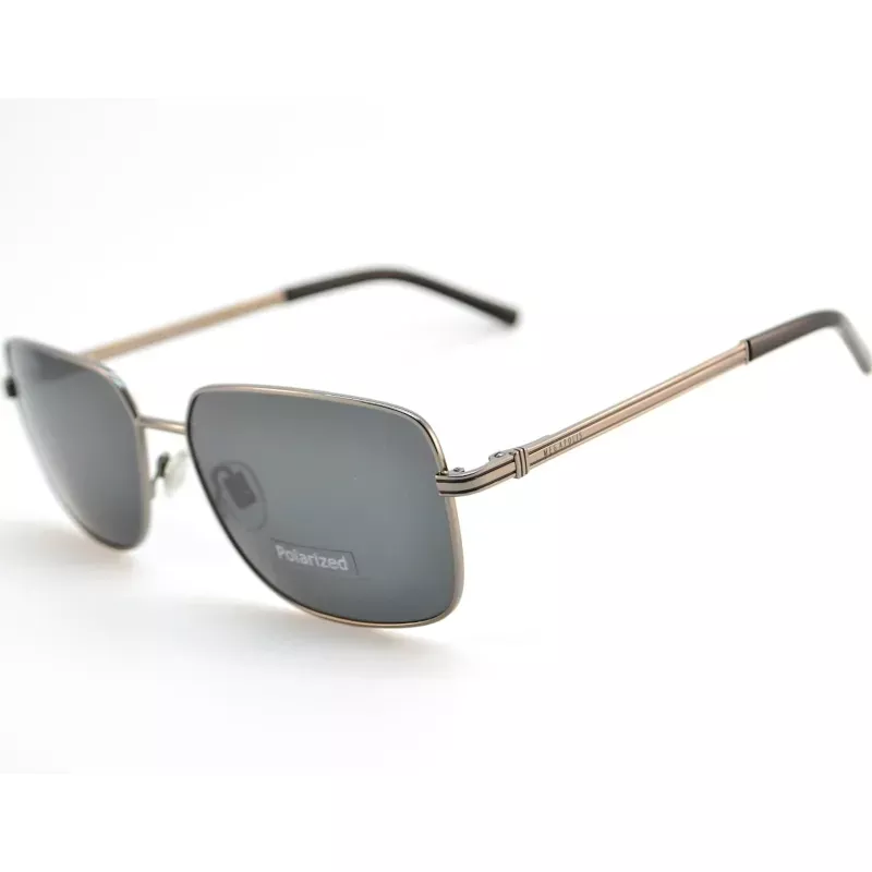 Megapolis 702-Grey/P  Фото 3