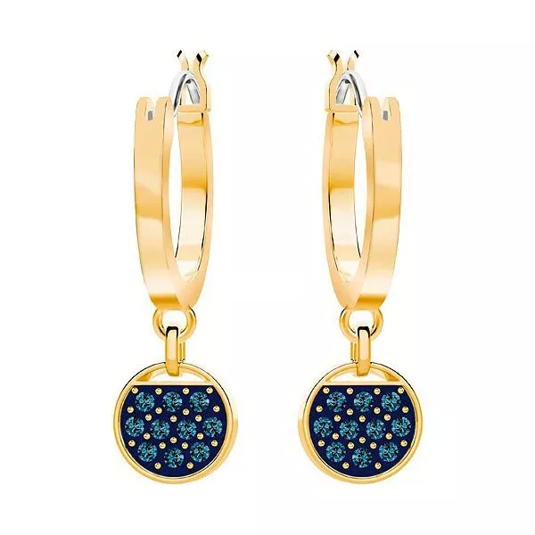 Swarovski 5392915  Фото 1