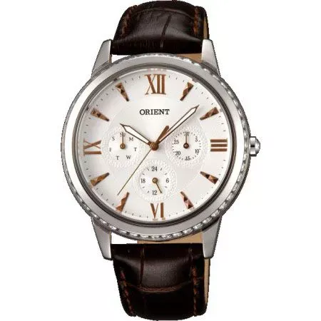Orient FSW03005W0  Фото 1