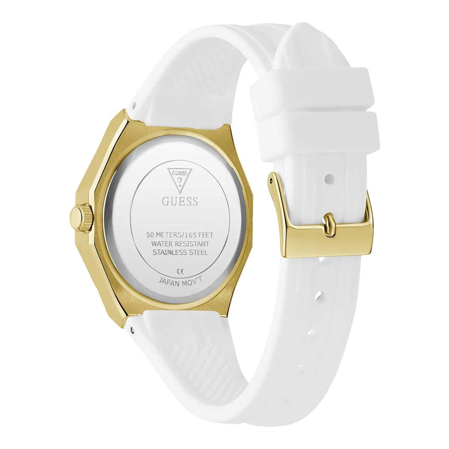 Guess GW0872L1  Фото 4