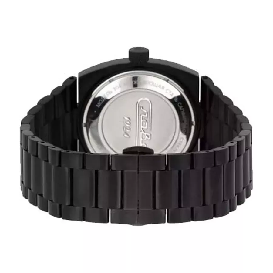 Слава 3044097/100-8205 TV  Фото 3