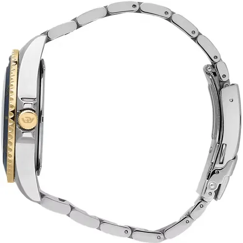 Philip Watch R8223597031  Фото 2