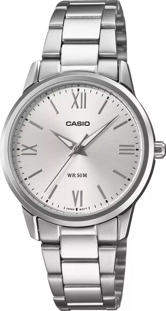 Casio Collection LTP-1303DD-7A 