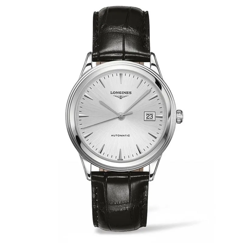 Longines L4.874.4.72.2 