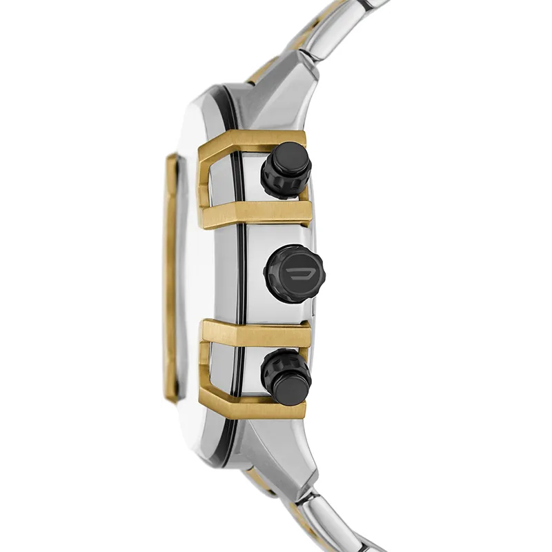 Diesel DZ4577  Фото 2