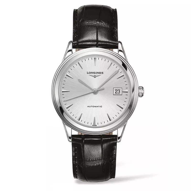 Longines L4.874.4.72.2 