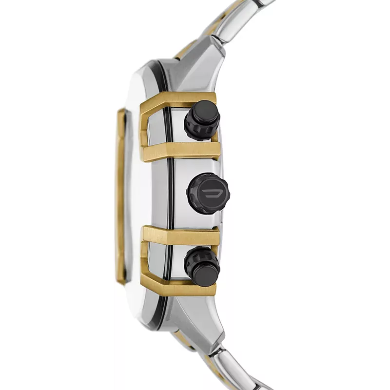 Diesel DZ4577  Фото 2