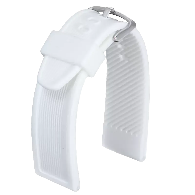 KMV 68W05324 силикон белый 