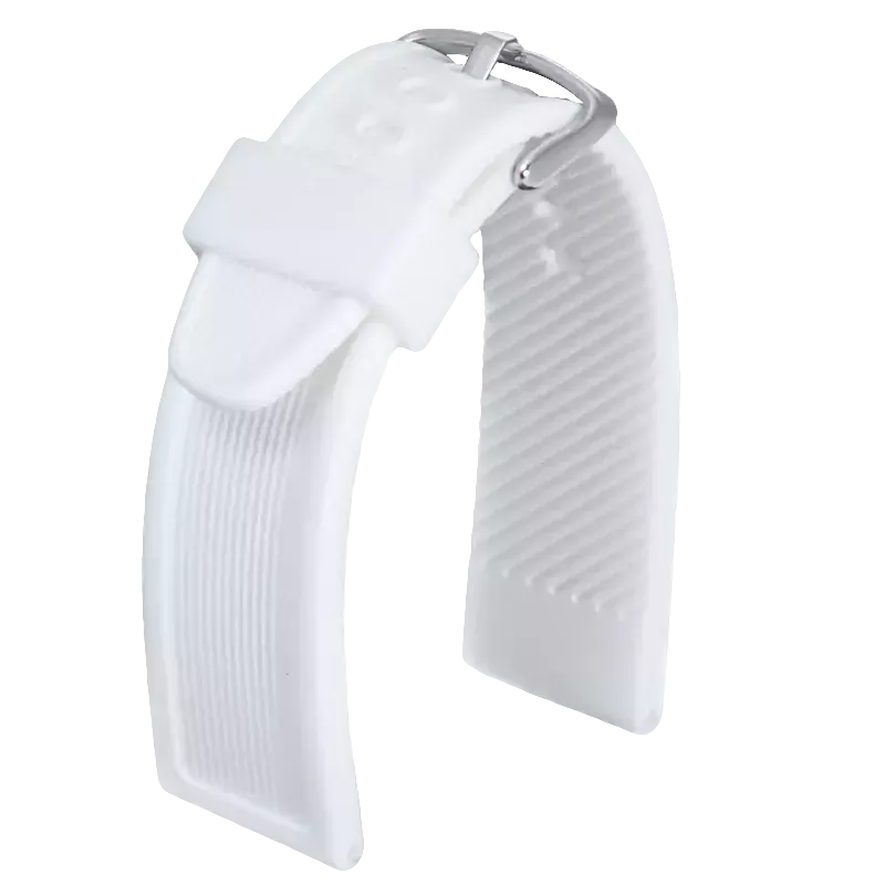 KMV 68W05324 силикон белый 