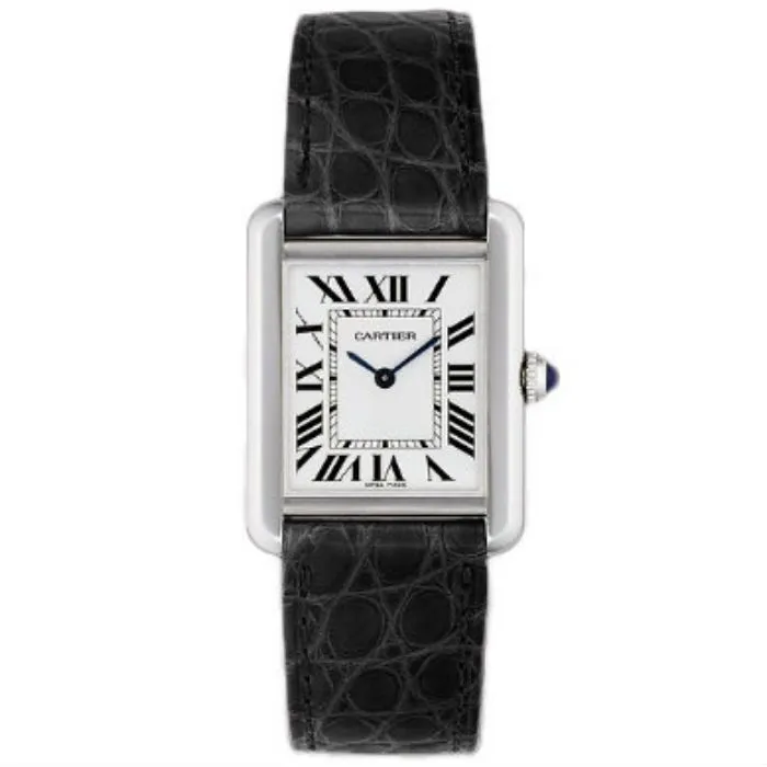 Cartier W5200005 (779328WX) 