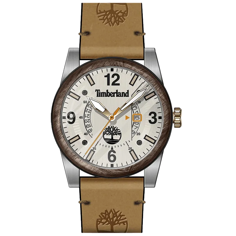 Timberland TDWGB2103401 