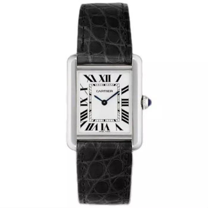 Cartier W5200005 (779328WX) 
