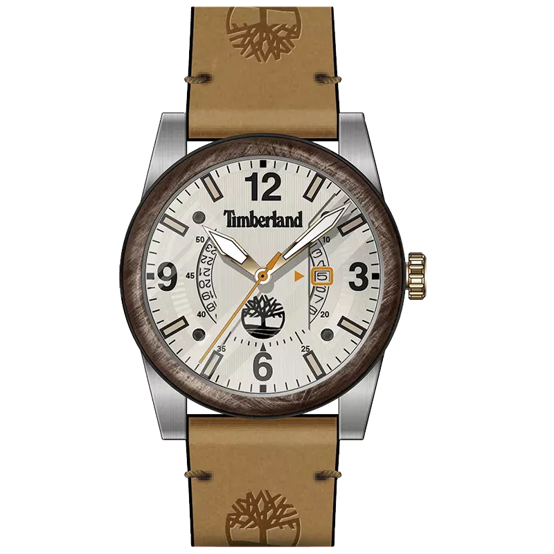 Timberland TDWGB2103401 