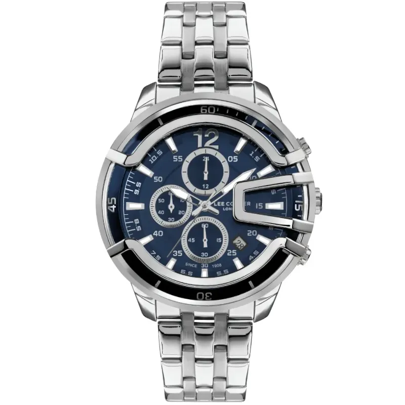 Lee Cooper LC07467.390 