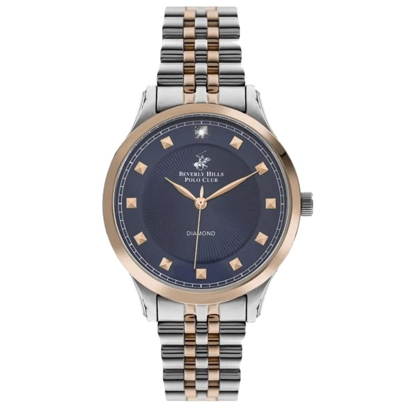 Beverly Hills Polo Club BP3196C.590 