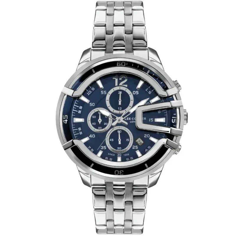 Lee Cooper LC07467.390 