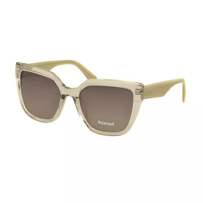 Megapolis 630-Brown/P 