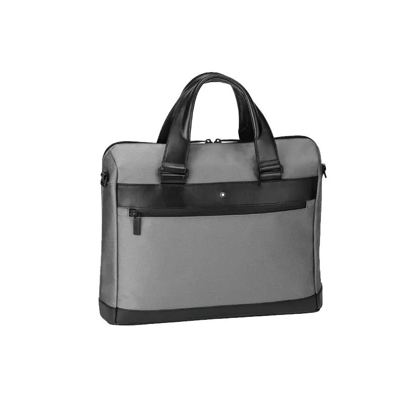 Montblanc 00126659 Сумка д/документов 