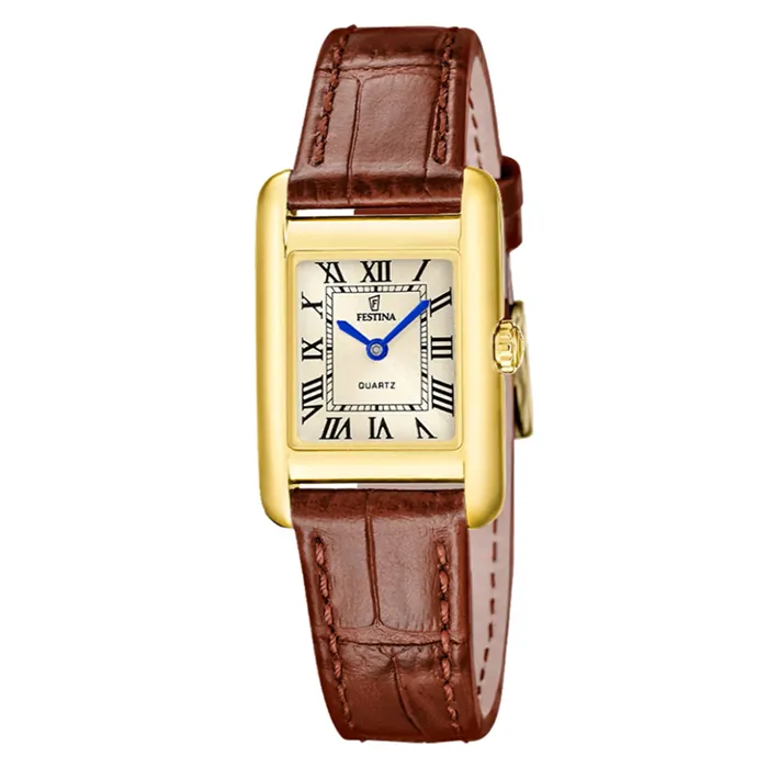 Festina F20774/2 