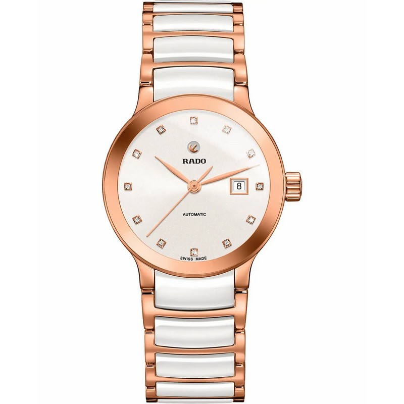 Rado R_30183742  Фото 1