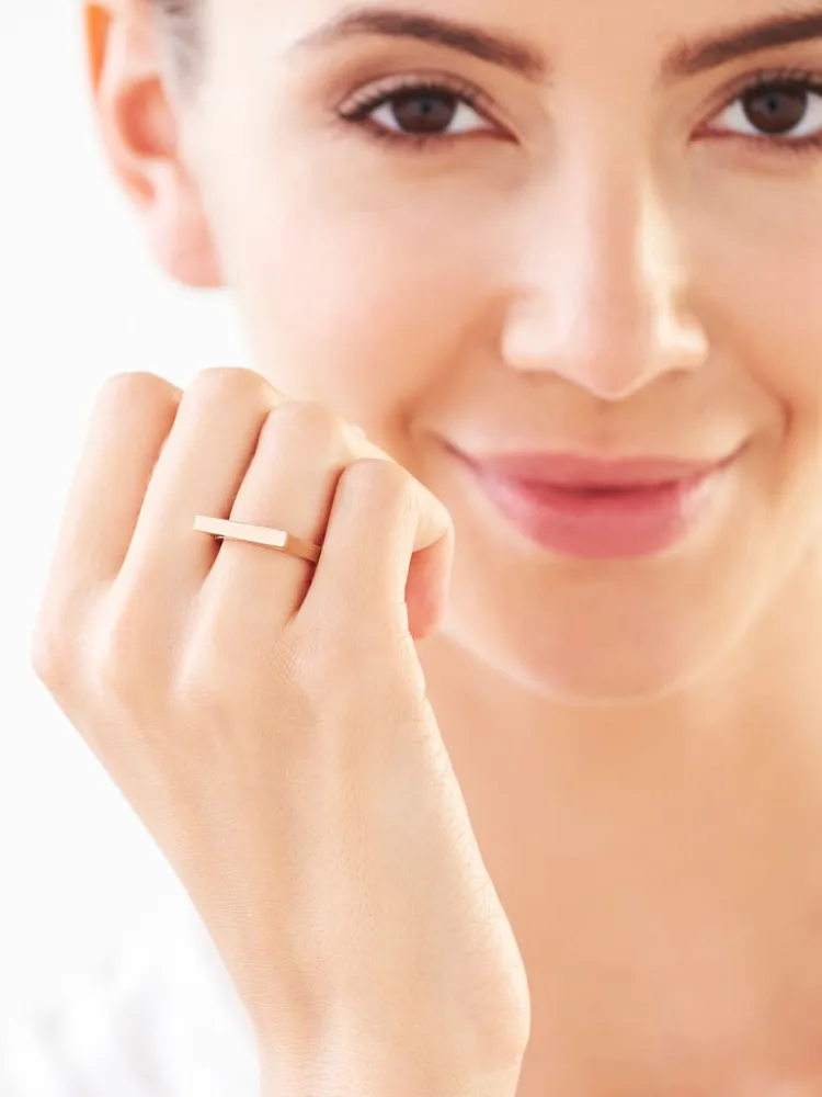 Elixa EL127-8373 размер 18  Фото 2