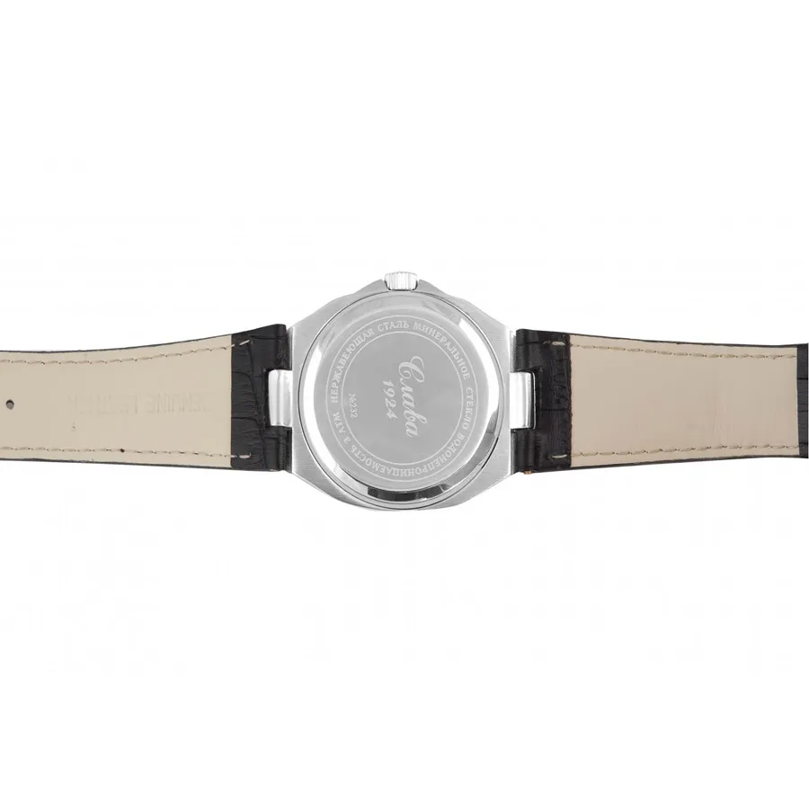 Слава 2321459/300-JP21  Фото 5