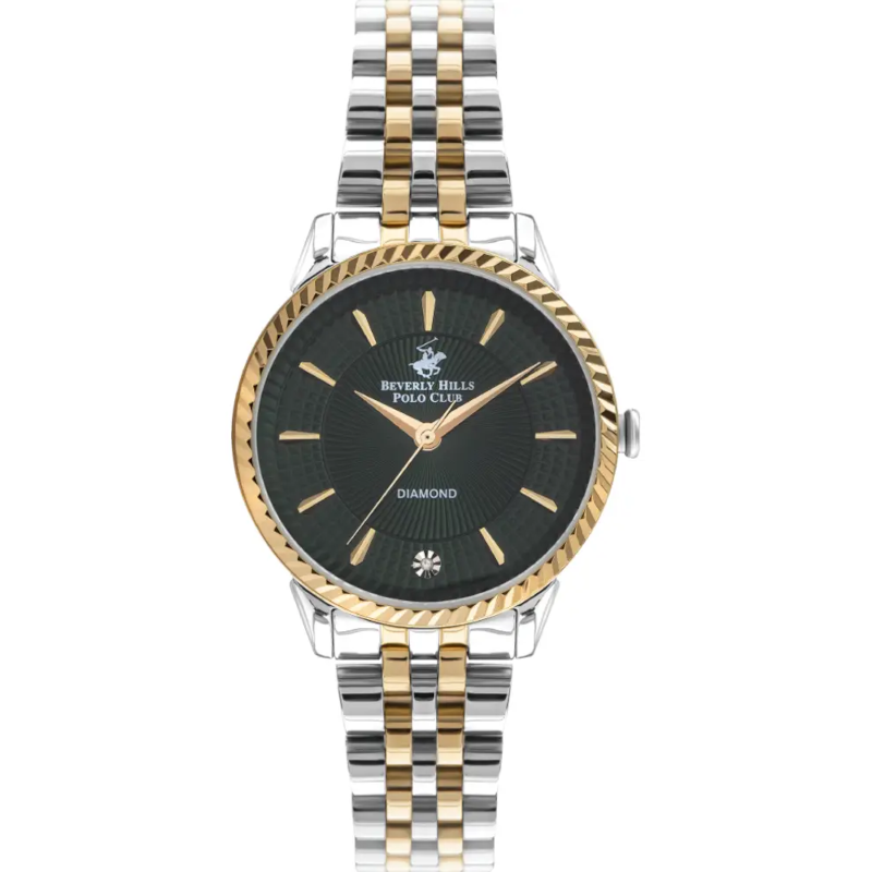 Beverly Hills Polo Club BP3357X.270 