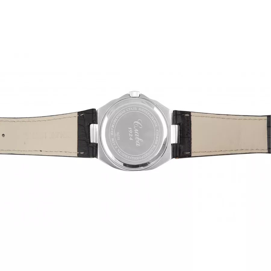 Слава 2321459/300-JP21  Фото 5