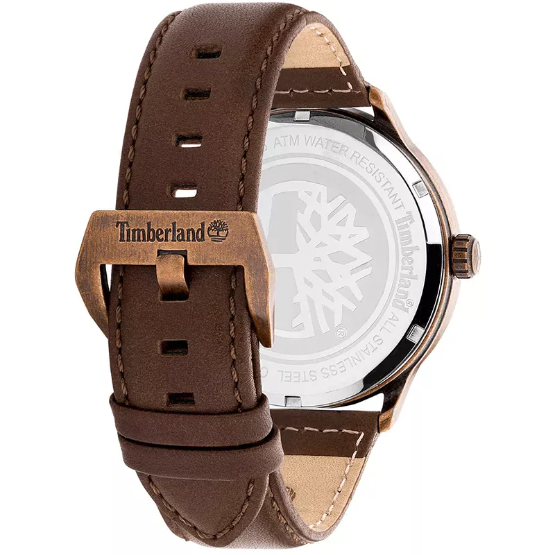 Timberland TBL.15638JS/02  Фото 2