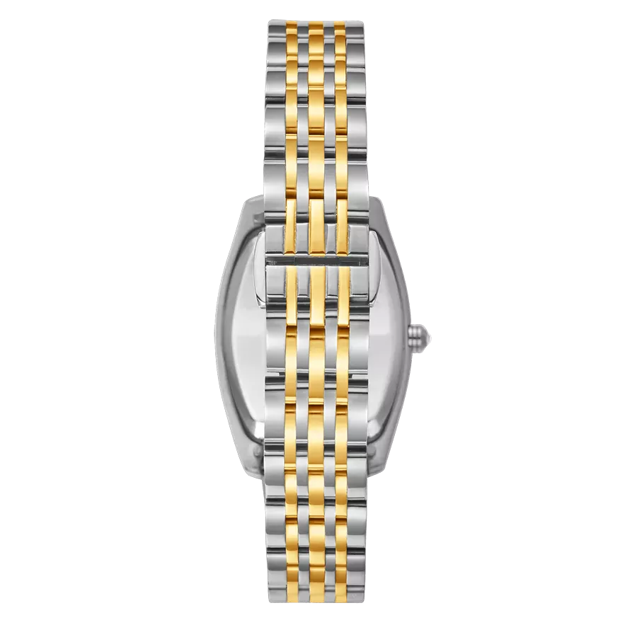 Beverly Hills Polo Club BP3716X.270  Фото 2