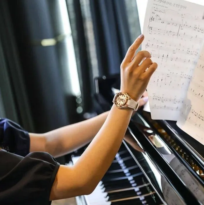 Casio Baby-G MSG-C100-7A  Фото 2