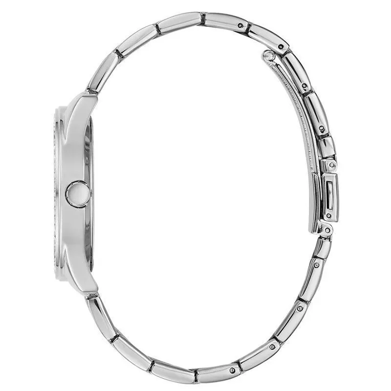 Guess GW0001L1  Фото 2