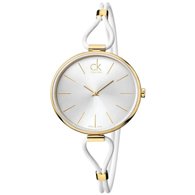 Calvin Klein K3V235L6 