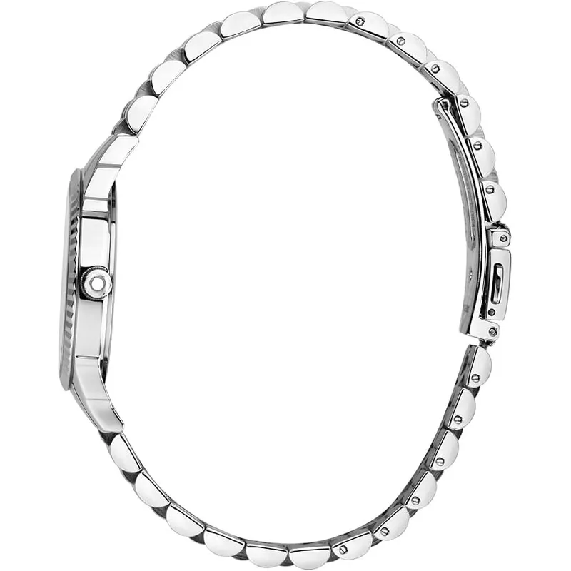 Trussardi R2453144512  Фото 2