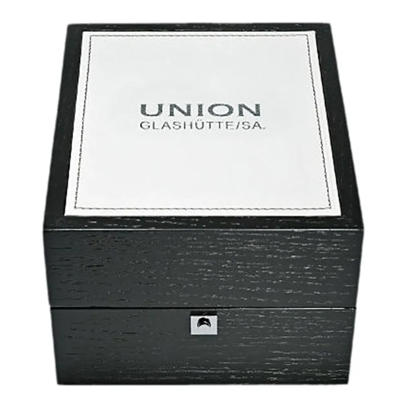 Union Glashutte D0042281103100  Фото 2