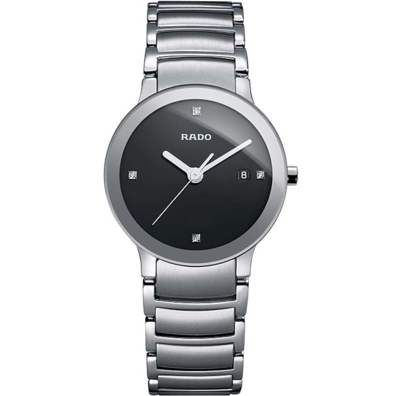 Rado R30928713  Фото 1