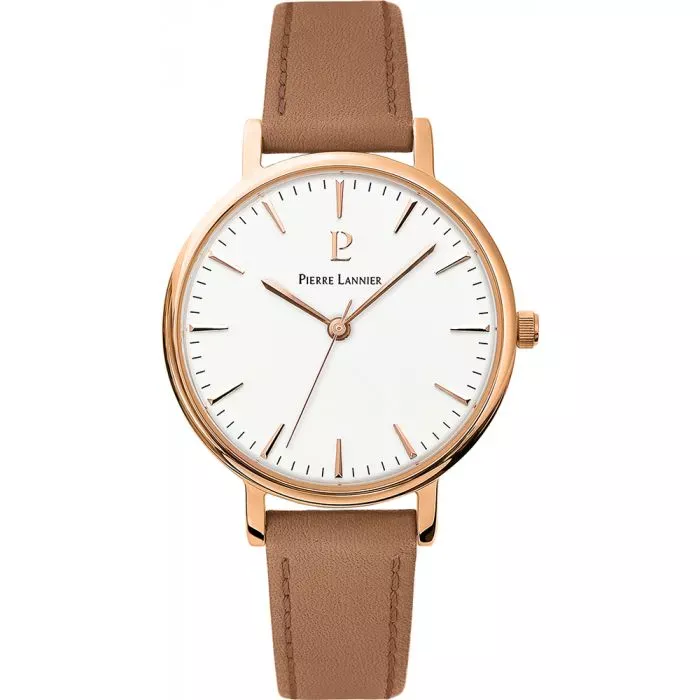 Pierre Lannier 090G914  Фото 1